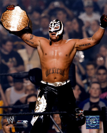 Rey-Mysterio-Photograph-C12886322.jpeg