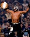 Rey-Mysterio-Photograph-C12886322.jpeg